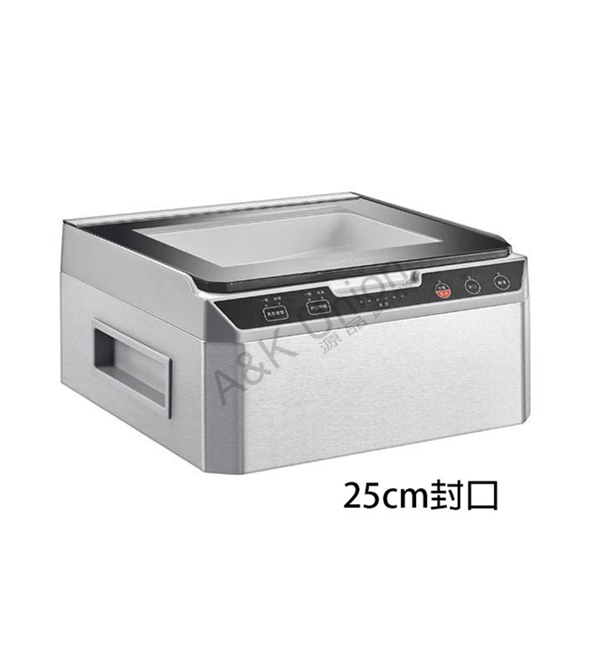https://mail.eakup.com/images/tw/20221011_ 292M2.PNG,images/tw/20221013_真空機槽內尺寸圖_UV-292M-01.jpg